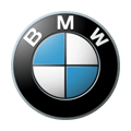 BMW Audio Upgrade