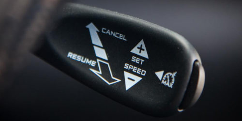 Cruise-control-banner