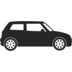 car-silhouette