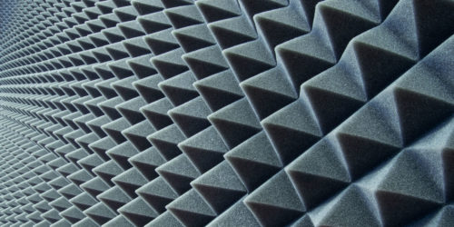 auto-isoleren-header