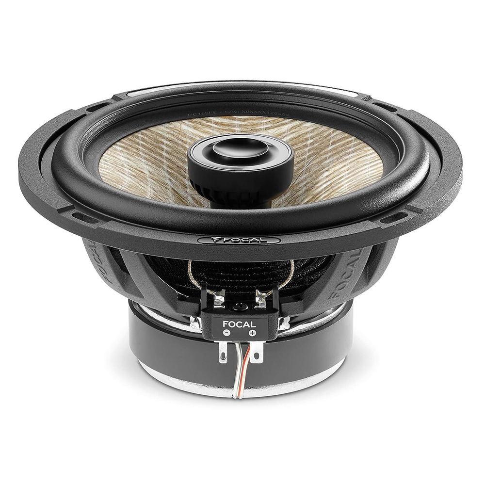 focal-performance-flax-evo-pc165-3