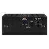 MATCH M2.1AMP_1 MATCH M2.1AMP_1