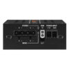 MATCH M2.1AMP_2 MATCH M2.1AMP_2