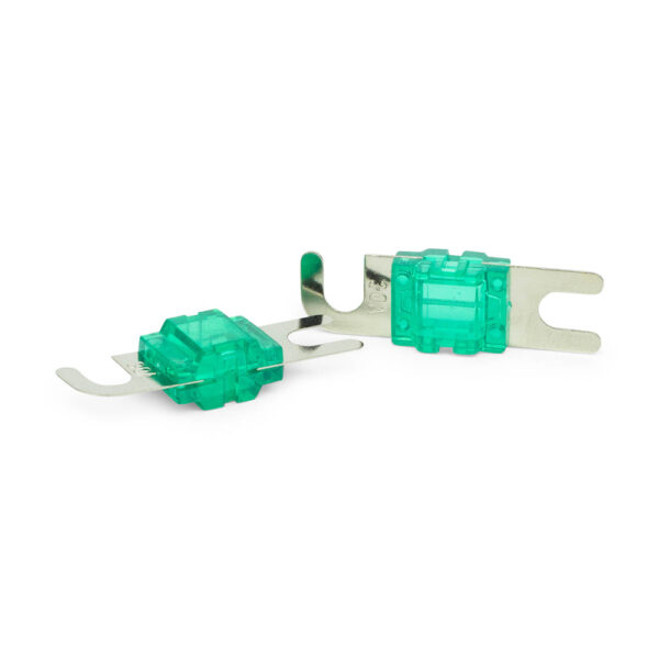 CXAFC30_01