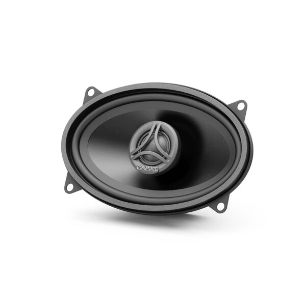 LXEC460S3.1_01