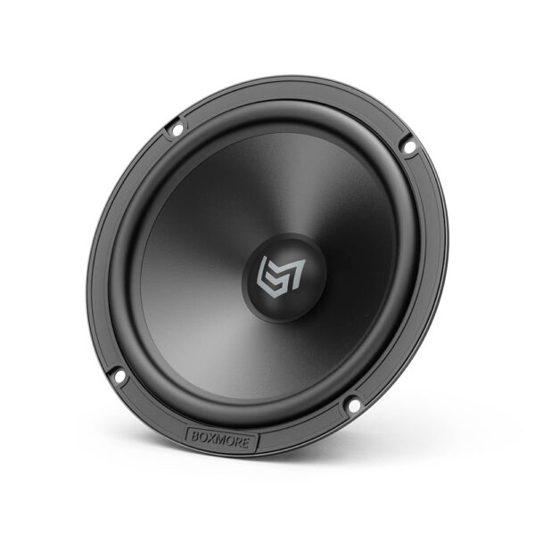 LXEW165S3.1_01 LXEW165S3.1_01
