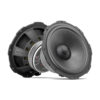 Boxmore BXSW165S3.1_01