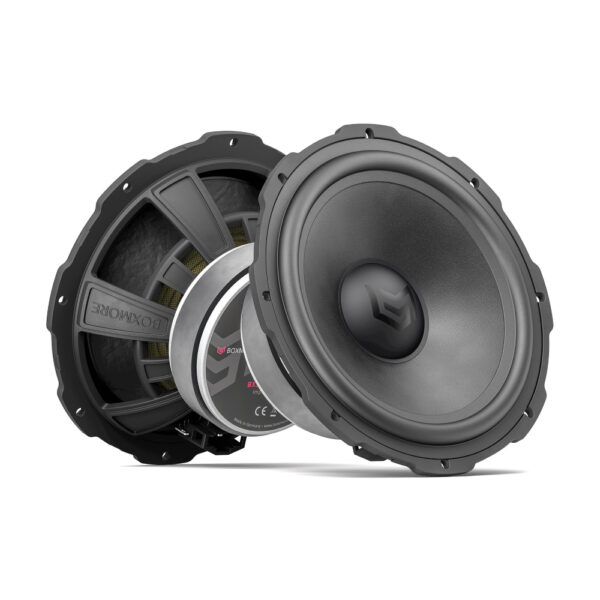 Boxmore BXSW165S3.1_01