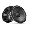 BXSW200S3.1