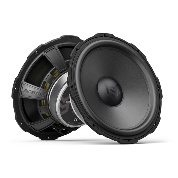 BXSW200S3.1