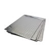 SCL18BULK_01