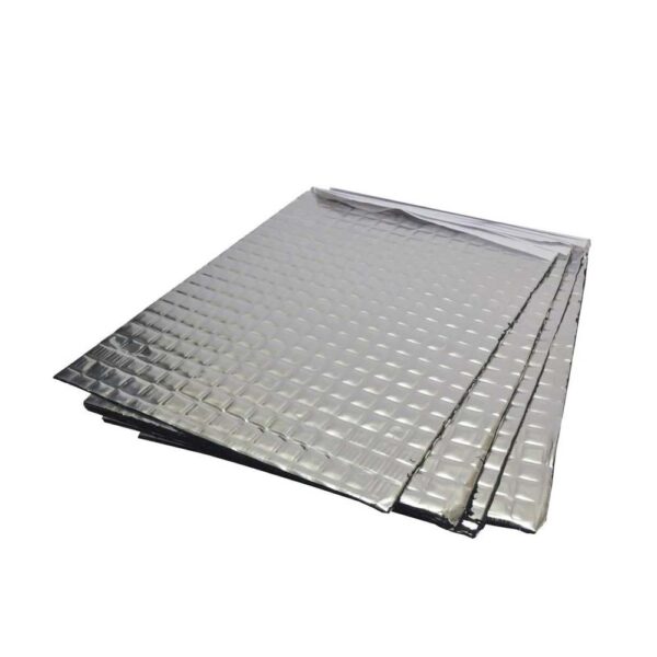 SCL18BULK_01