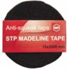 stp-madelin-tape_1