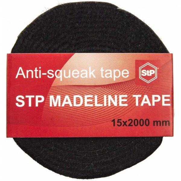 stp-madelin-tape_1