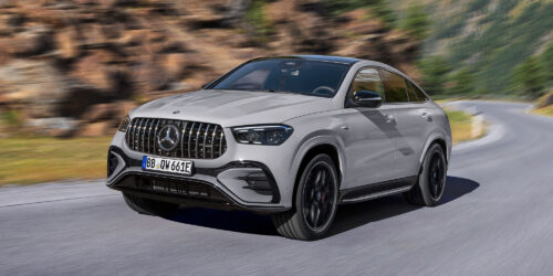 mercedes-gle-banner