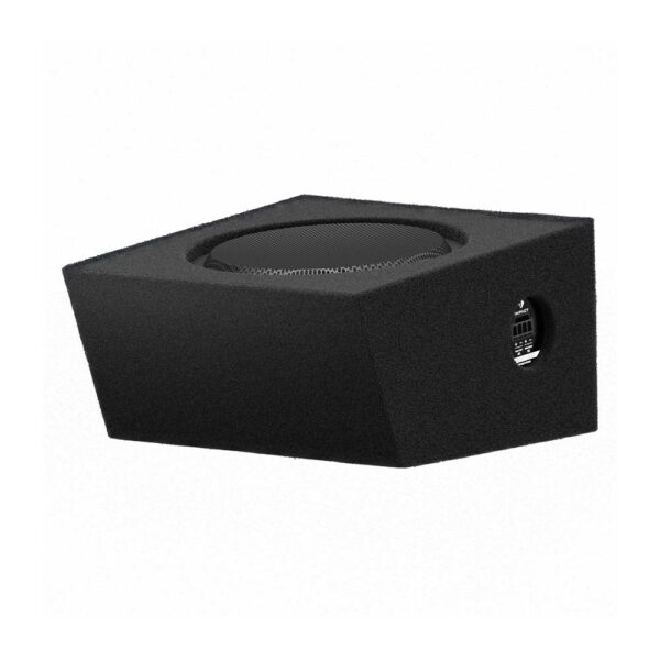 HEIKEC101DVC2_02 HEIKEC101DVC2_02