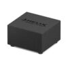 Helix IKE81SVC2_01