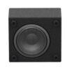 Helix IKE81SVC2_03