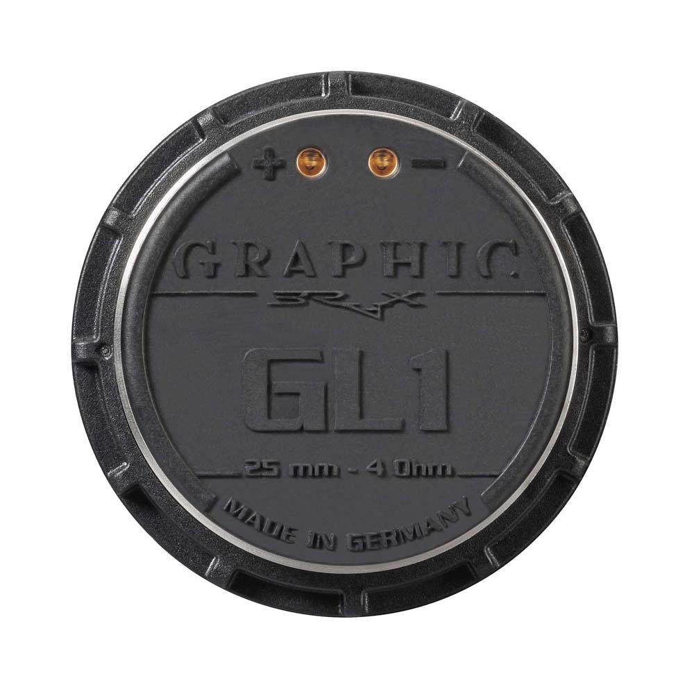 BRGRGL1MK2_04 BRGRGL1MK2_04