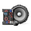 BXAK165S3.1_01
