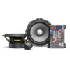 BXAK165S3.1_02