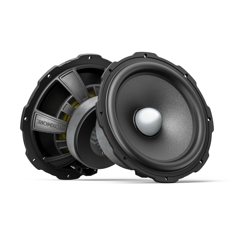 BXAW165S3.1_01 BXAW165S3.1_01