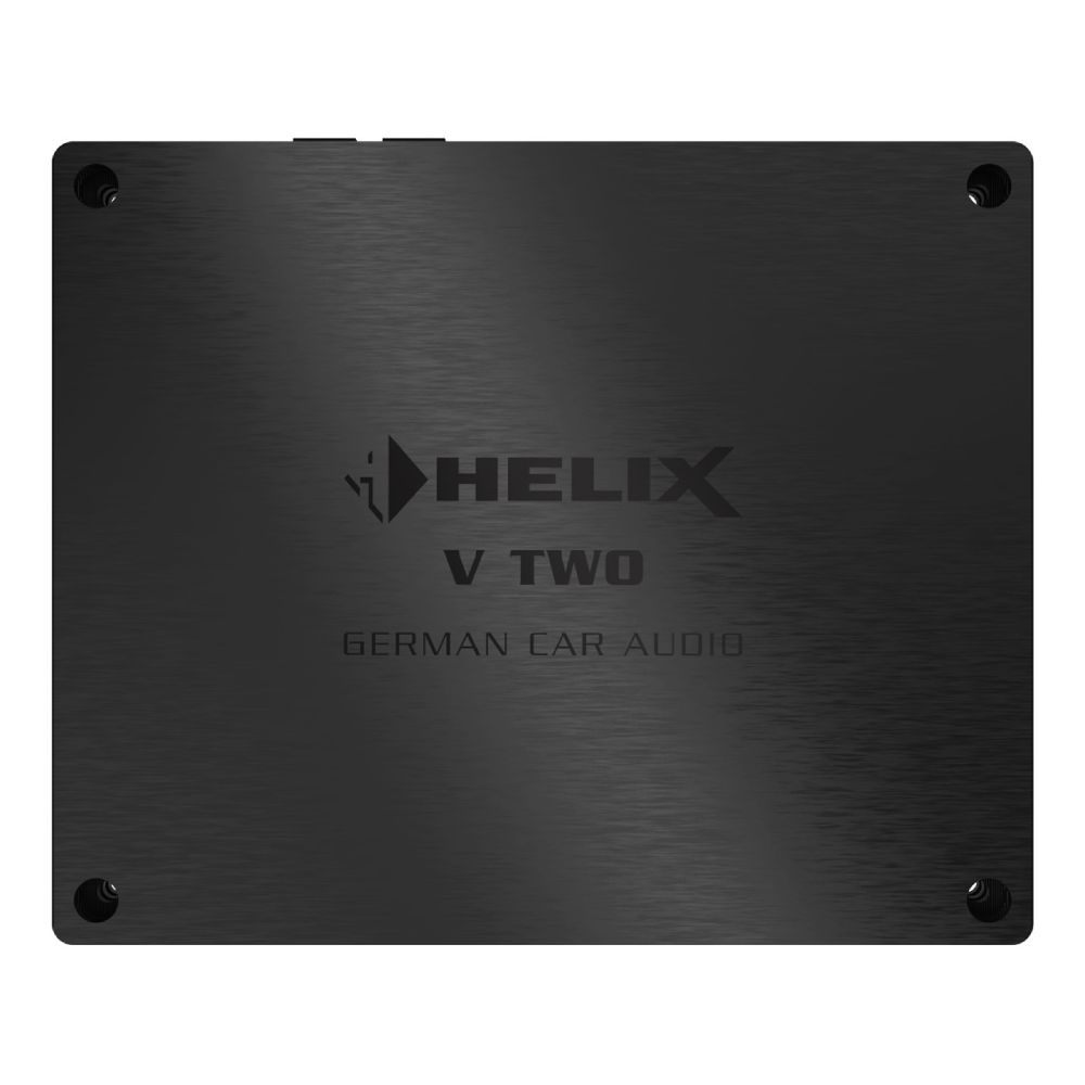 HELIX_NEXT_V-TWO_4 HELIX_NEXT_V-TWO_4