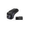 thinkware-u3000-pro-2ch_1
