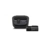 thinkware-u3000-pro-2ch_2