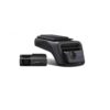 thinkware-u3000-pro-2ch_3