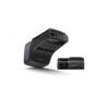 thinkware-u3000-pro-2ch_4