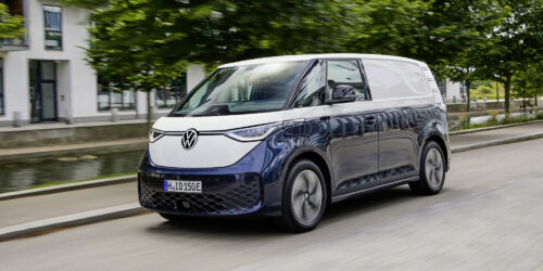 vw-id-buzz-banner