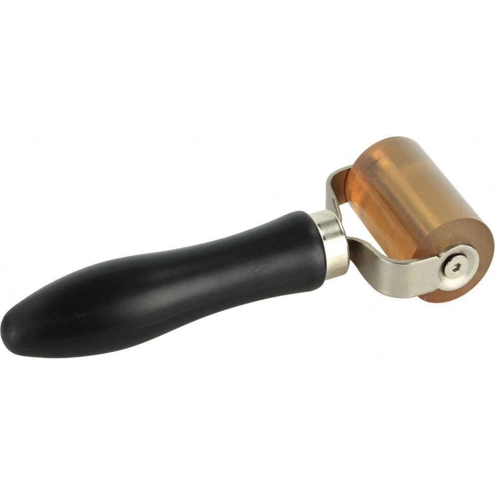 30.23855_1 30.23855_1