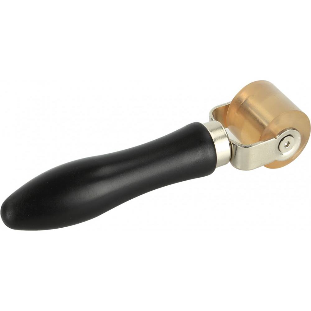 30123832_1 30123832_1