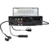 DMX6523_3