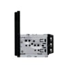 DMX6523_4