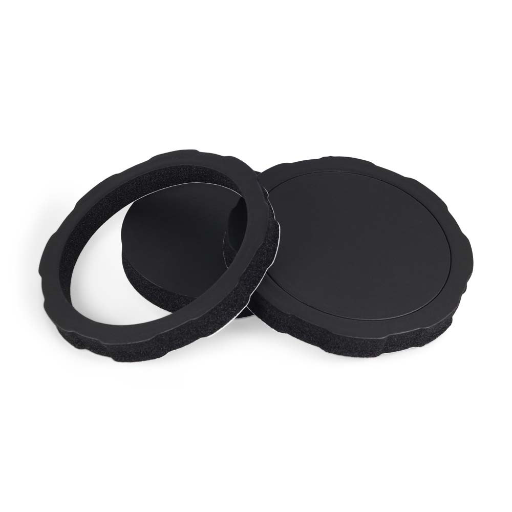 FRD200.1_01 FRD200.1_01