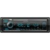 KMM-BT508DAB_1