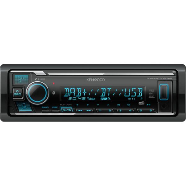 KMM-BT508DAB_1