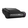 Thinkware Q850 Pro