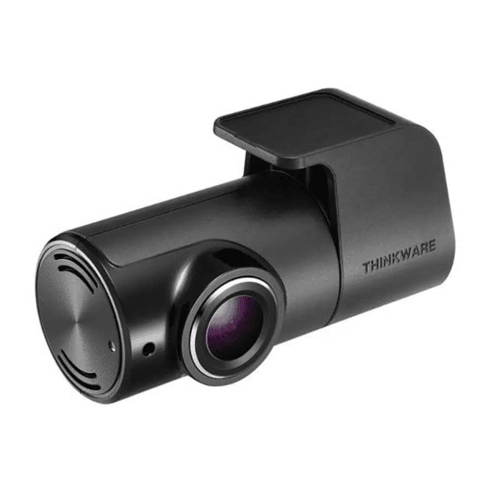 Thinkware Q850_5 Thinkware Q850 Pro