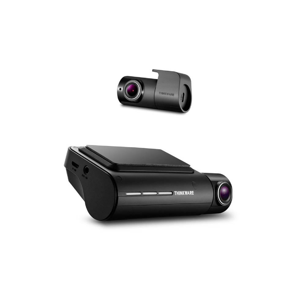 Thinkware Q850_6 Thinkware Q850 Pro