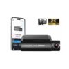 Thinkware Q850 Pro