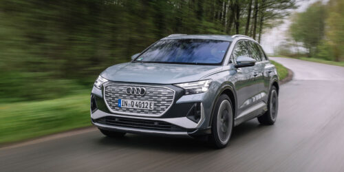 audi-q4-e-tron-banner