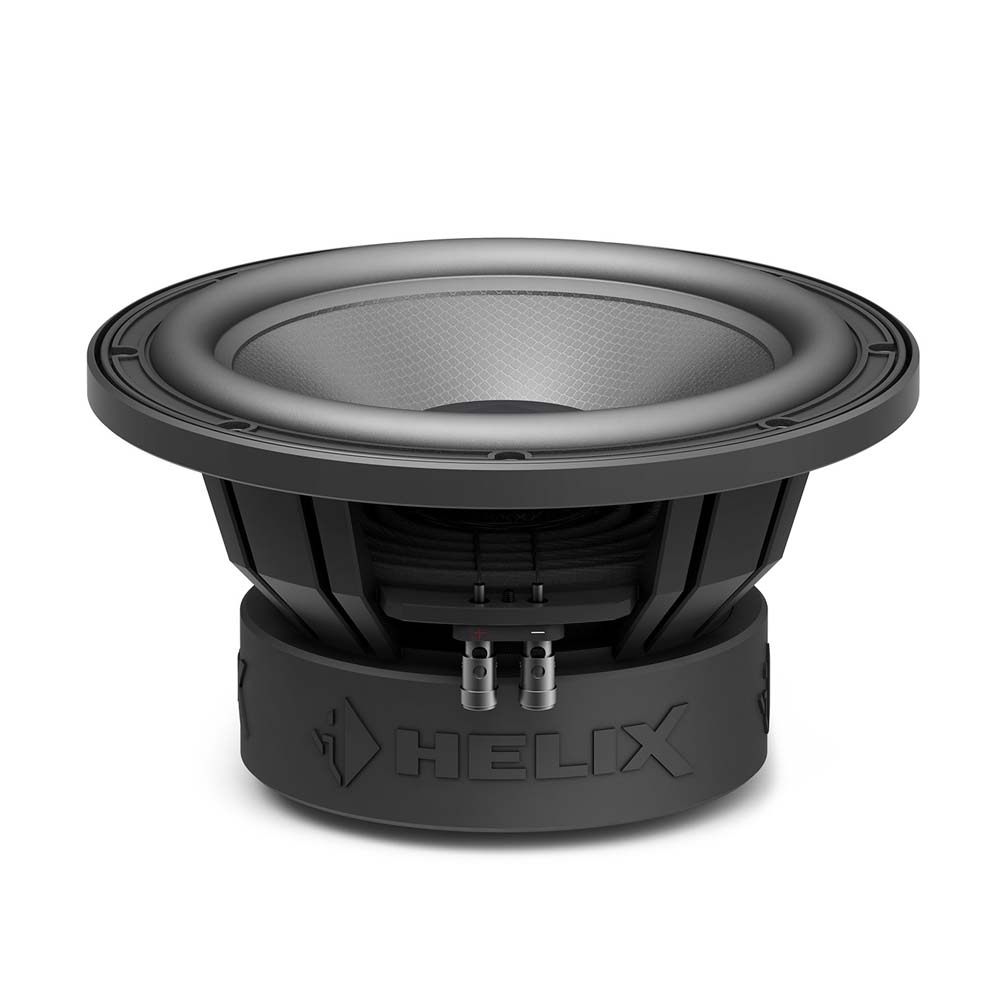 Helix HEIQW10DVC2