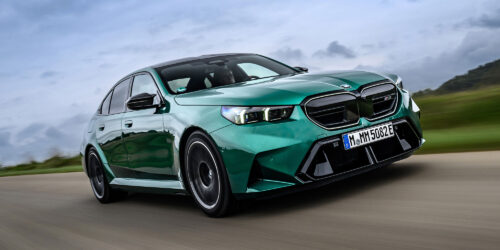 bmw-5-audio-upgrade-banner