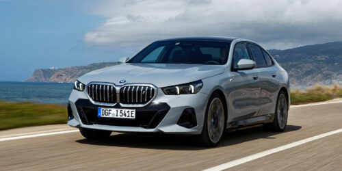 bmw-i5-audio-upgrade-banner-1